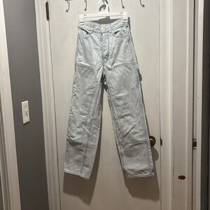 ‼️JESSE KAMM pants‼️